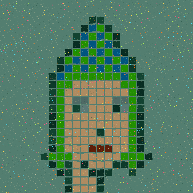 rePunk #695