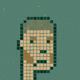 rePunk #6953