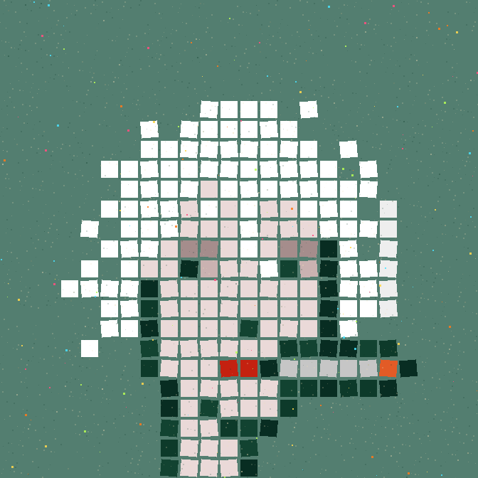 rePunk #6958