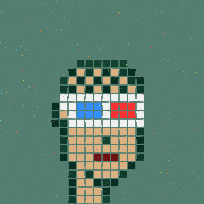 rePunk #6960