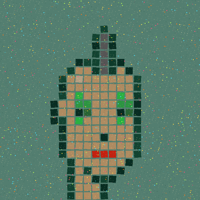 rePunk #6961