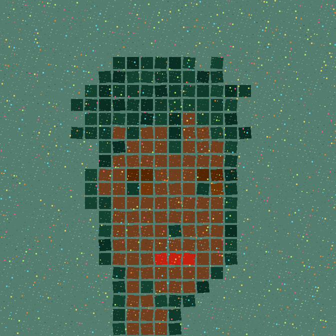 rePunk #697