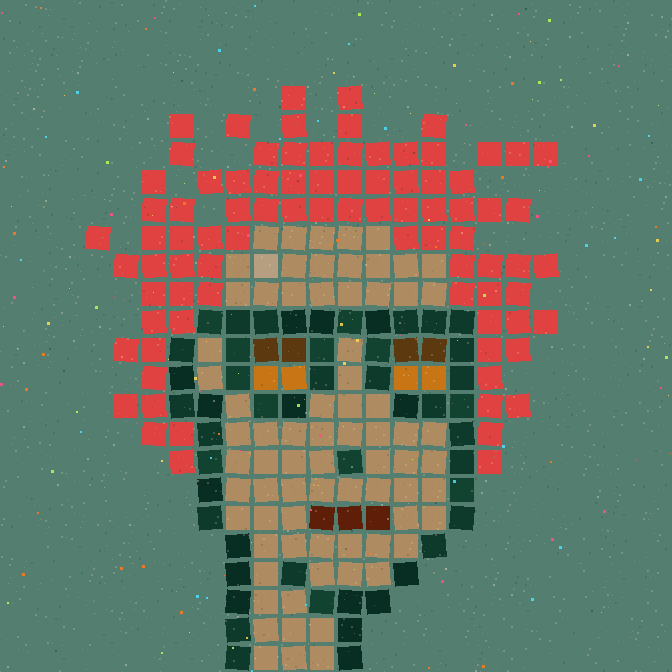 rePunk #6970