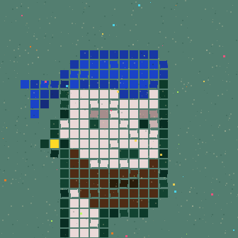 rePunk #6973