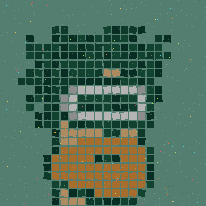 rePunk #6979