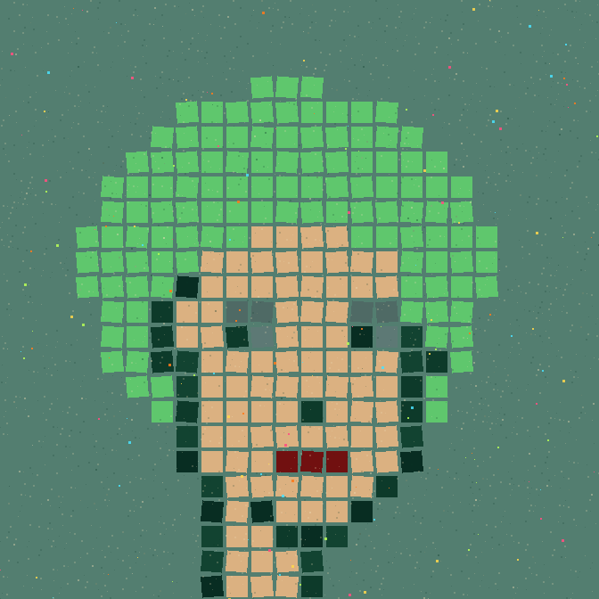 rePunk #6988