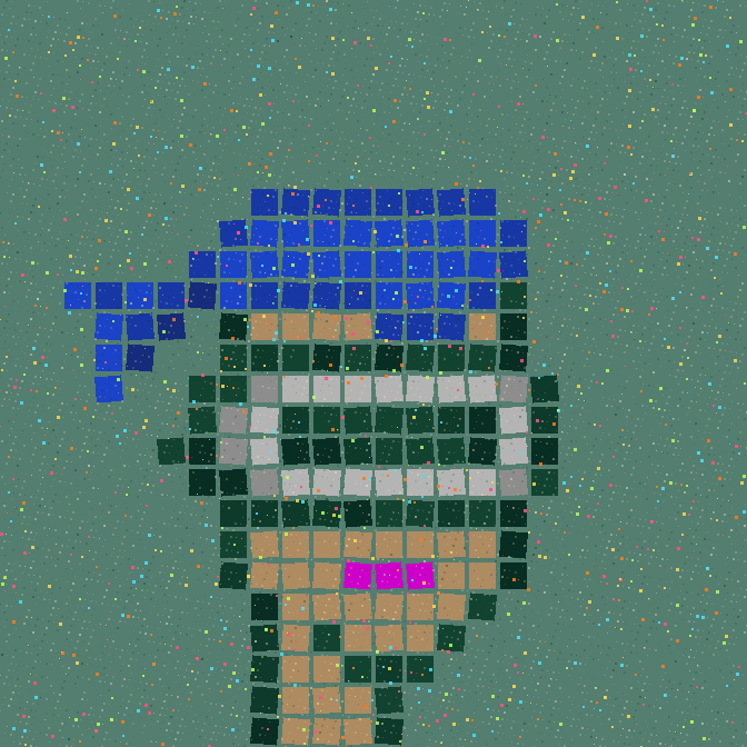 rePunk #6990