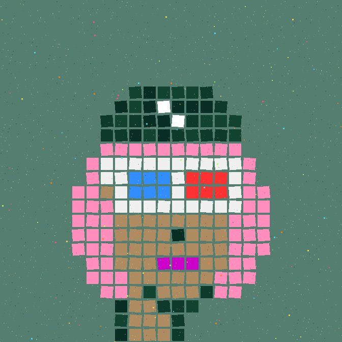 rePunk #6994