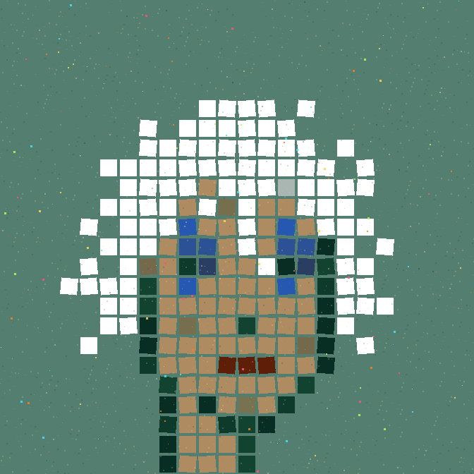 rePunk #7