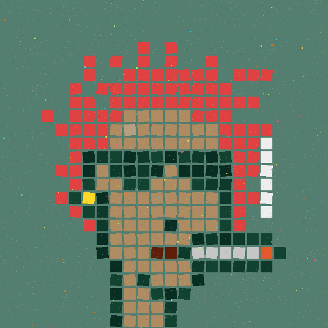 rePunk #70