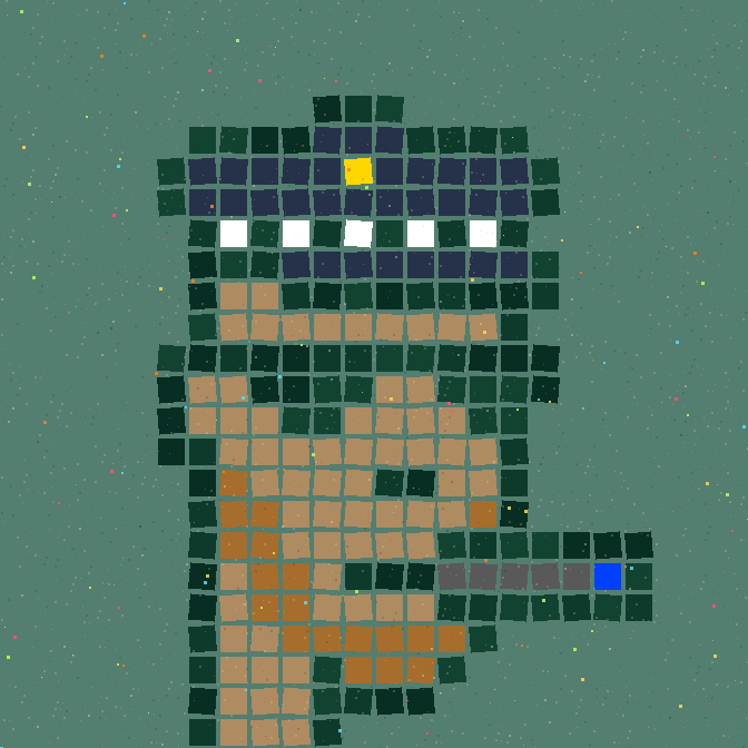 rePunk #7001