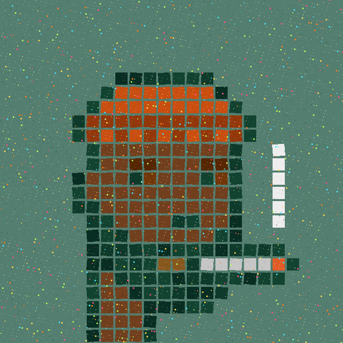 rePunk #7002