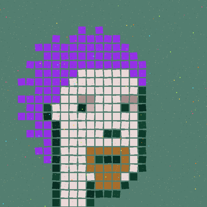 rePunk #7004