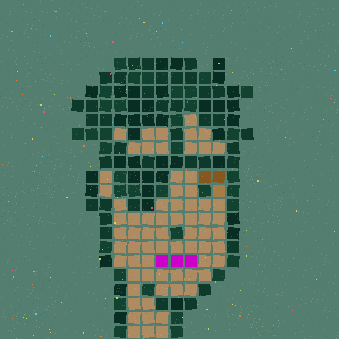rePunk #7013
