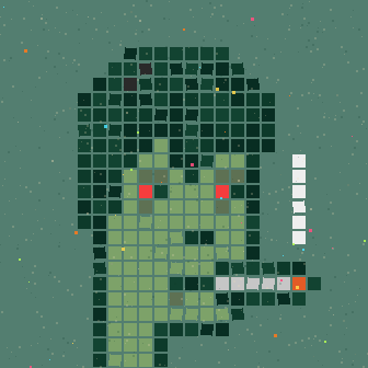 rePunk #7014