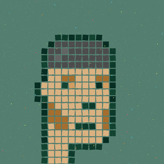 rePunk #702