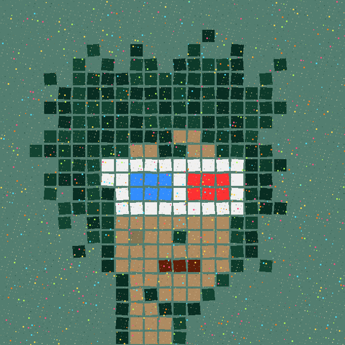 rePunk #7022