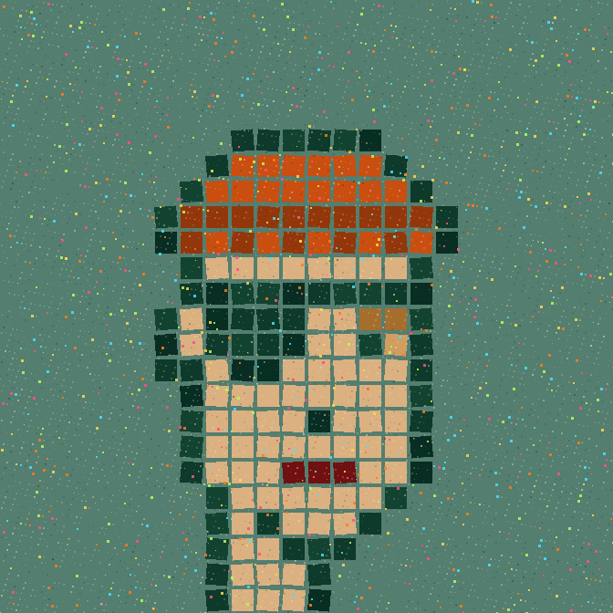 rePunk #7024