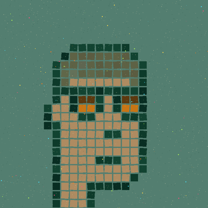 rePunk #7025