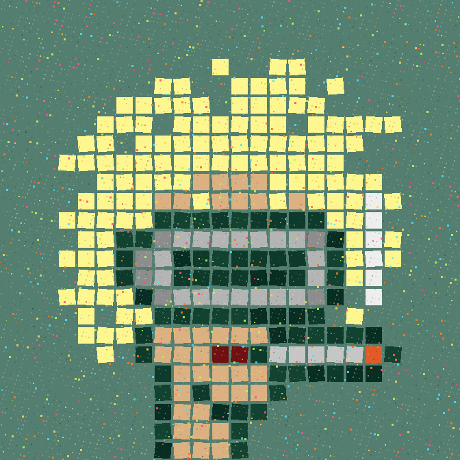 rePunk #7027