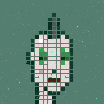 rePunk #7033