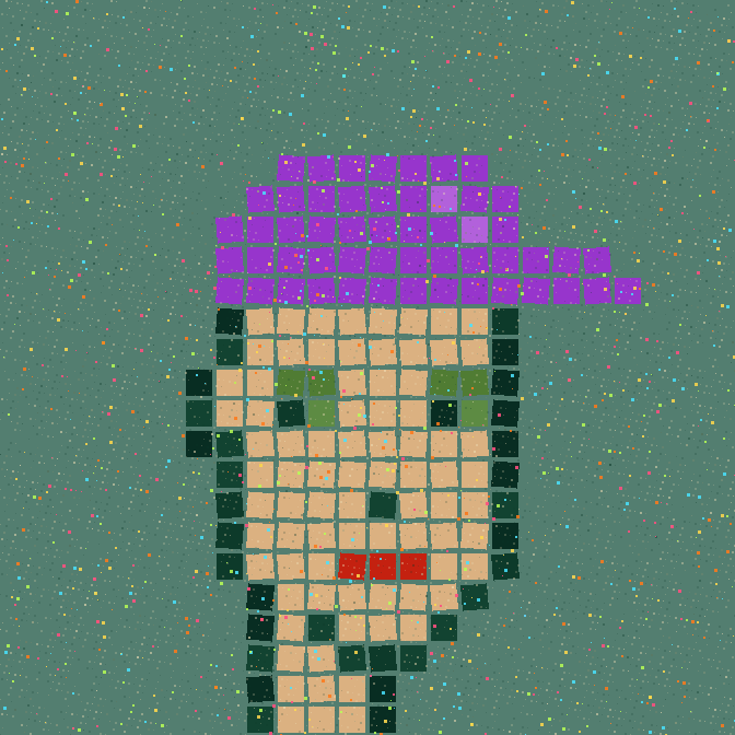 rePunk #7041