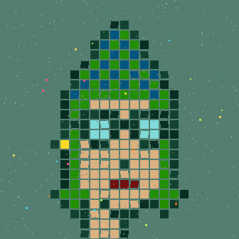 rePunk #7045