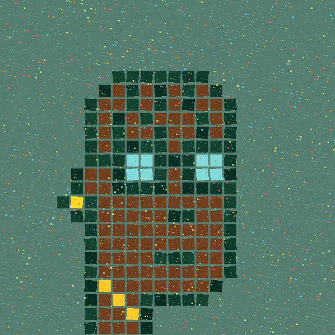 rePunk #7046