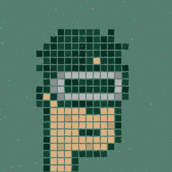 rePunk #7048