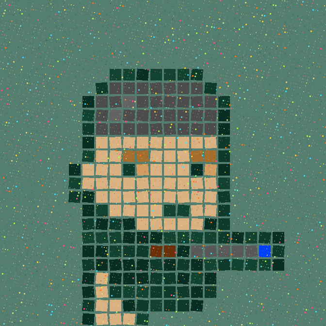 rePunk #7050