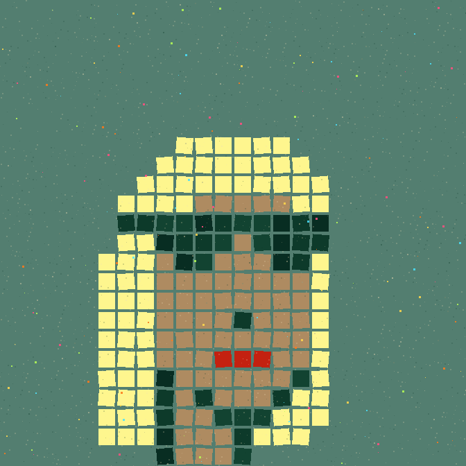 rePunk #7052