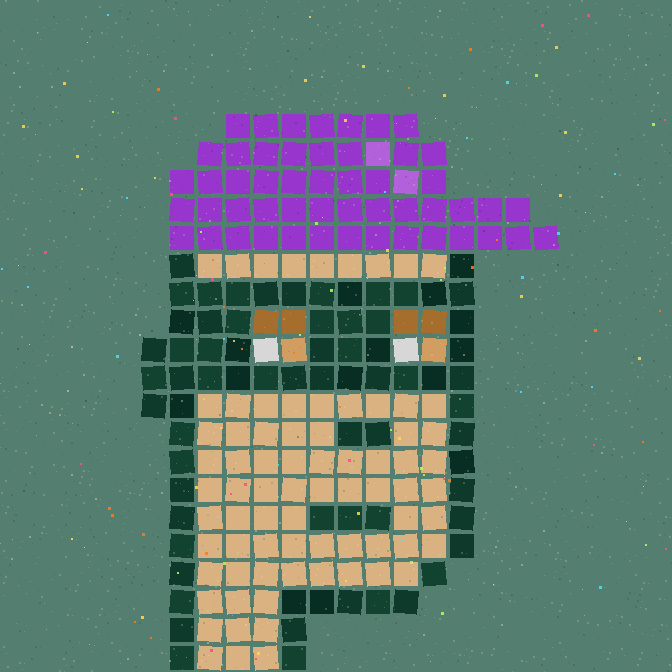 rePunk #7053