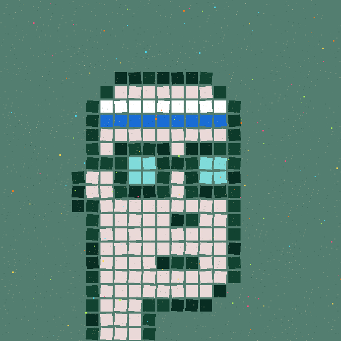 rePunk #7058