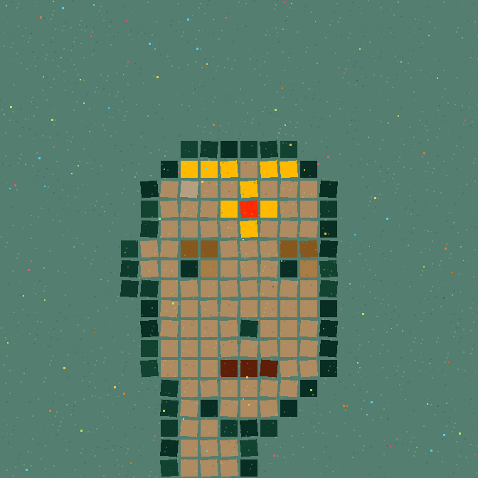 rePunk #706