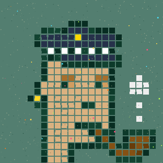 rePunk #7061