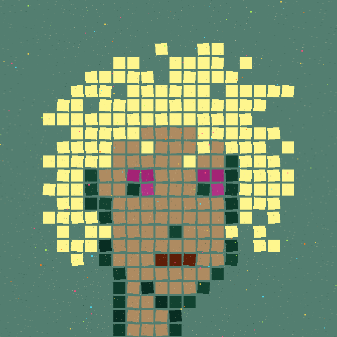 rePunk #7063