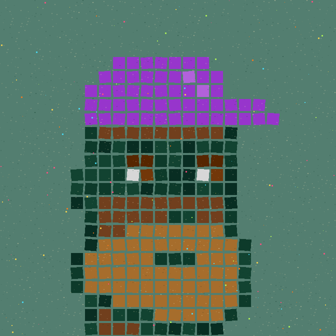 rePunk #7064