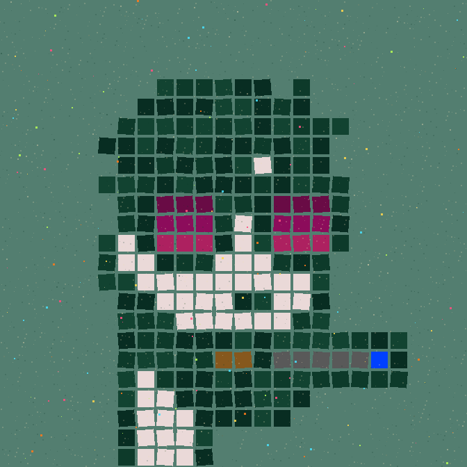 rePunk #7065
