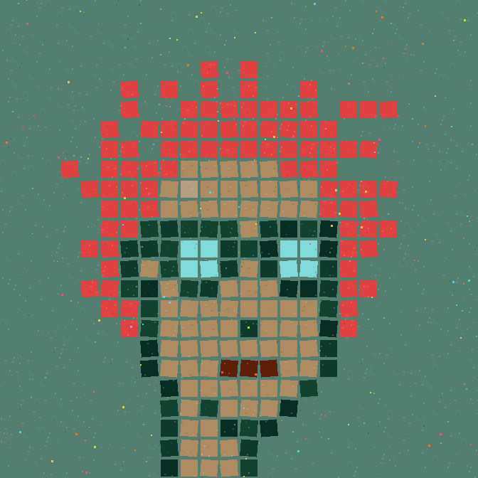 rePunk #7066
