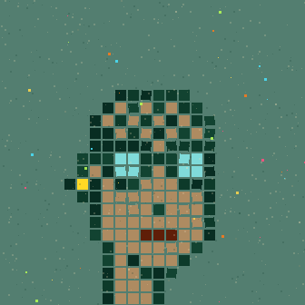 rePunk #7069