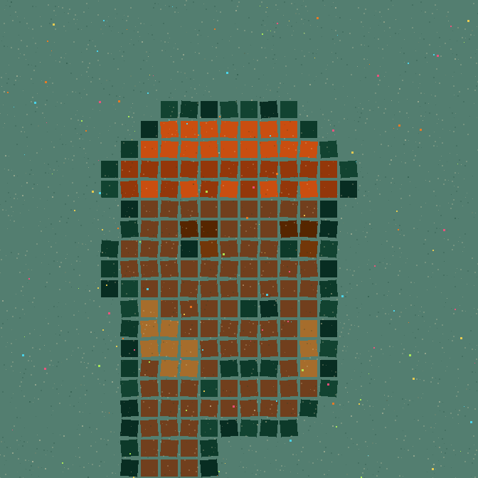 rePunk #7080