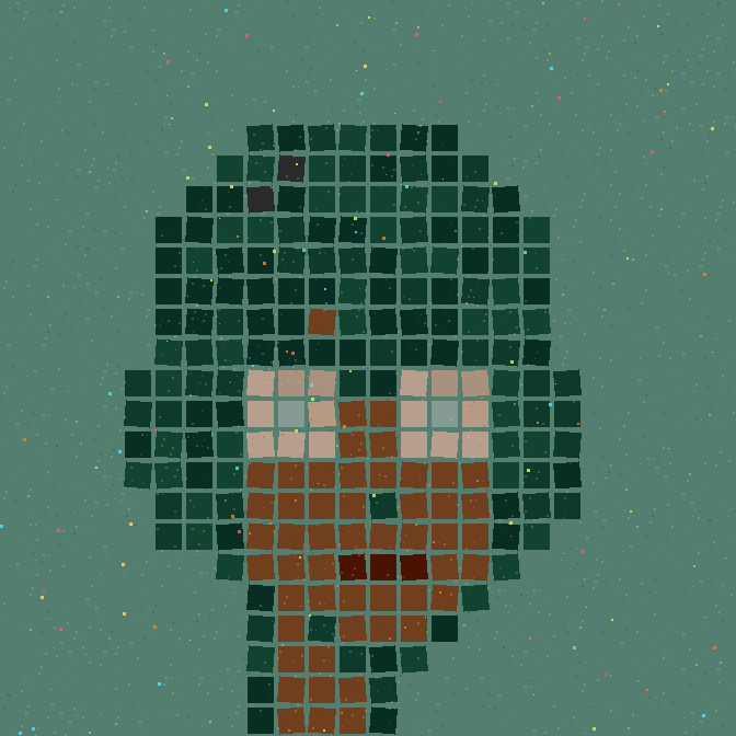 rePunk #7081