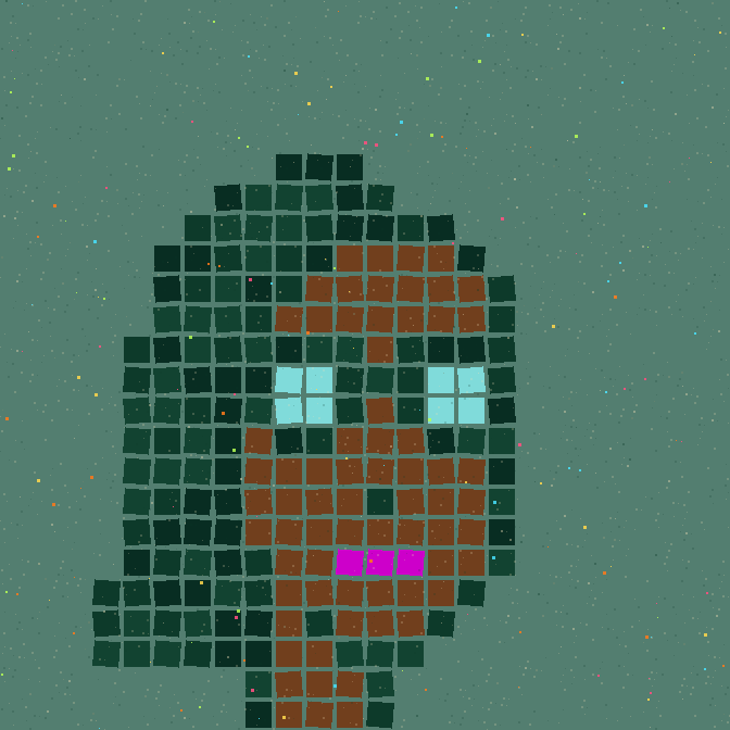 rePunk #7082