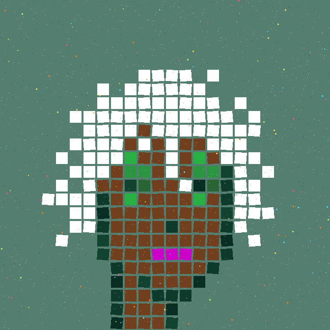 rePunk #7083
