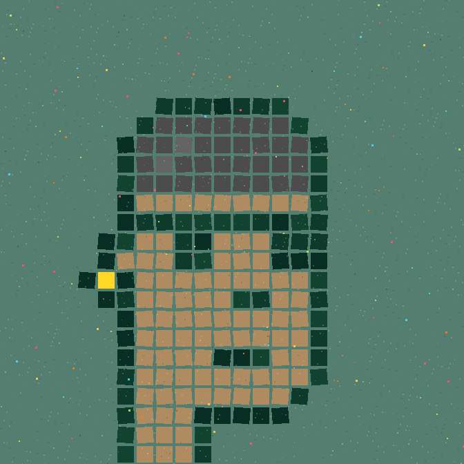 rePunk #7084