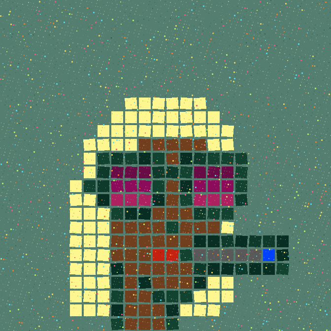 rePunk #7085