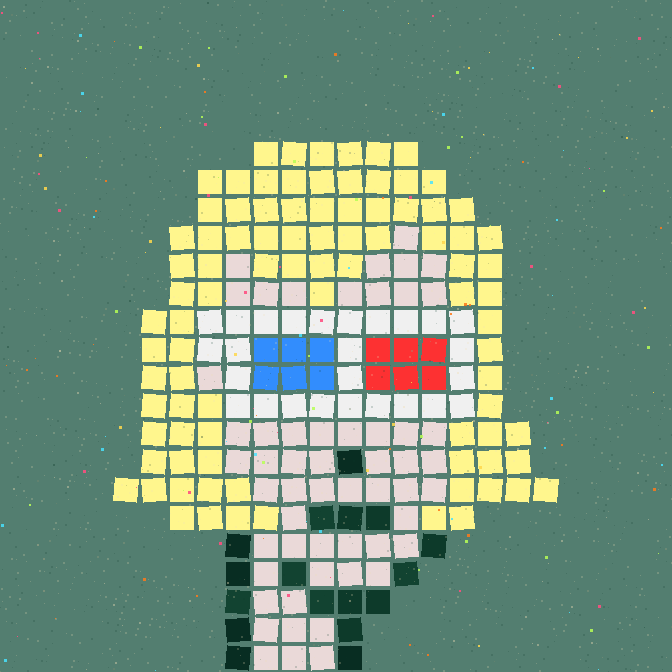 rePunk #7086