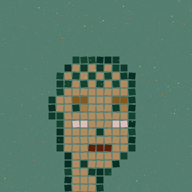 rePunk #7087