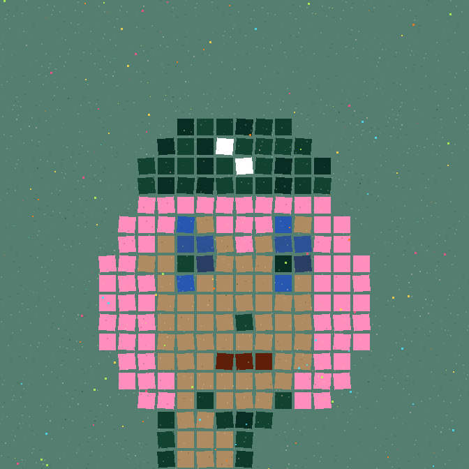 rePunk #7090