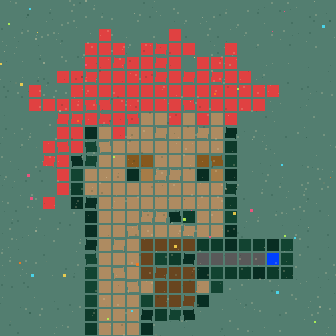 rePunk #7091